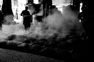 為什么高血壓病人飲用原漿酒要有節(jié)制？！